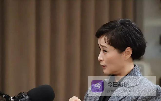 年轻人30多岁，还不找对象，说明了家庭的三个真相