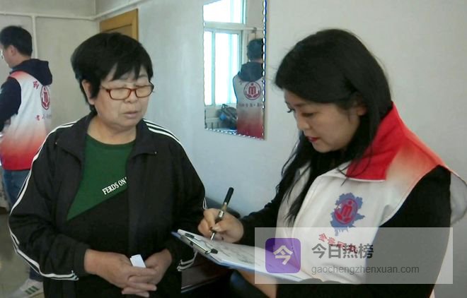 “救命键”真用上了！金普这个“小设备”，刚装3天就立了大功