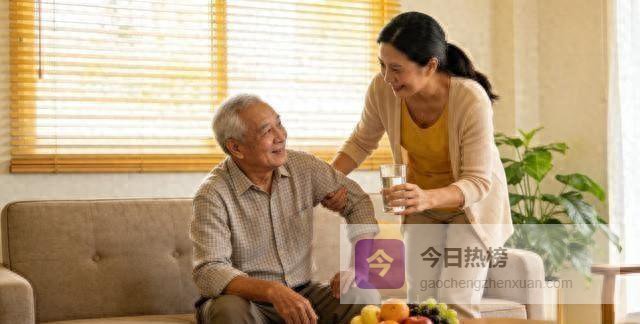 长沙盛行的新型背叛，心灵创伤胜于肉体出轨！