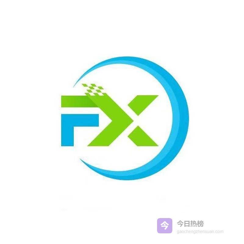 山东陈腐垃圾破碎机如何实现垃圾资源化利用新突破