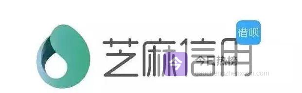 借呗“雷区”全图鉴：5大作死操作+逾期连环扣