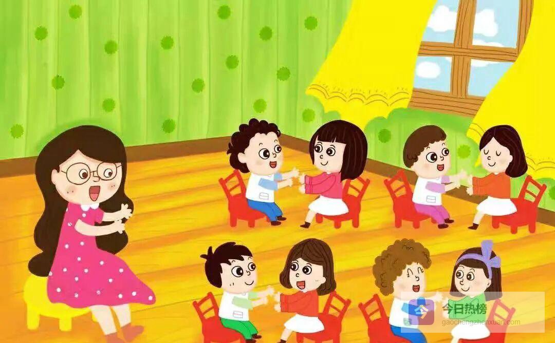 3400万听障儿童背后：一张“无声警报”家长自查表