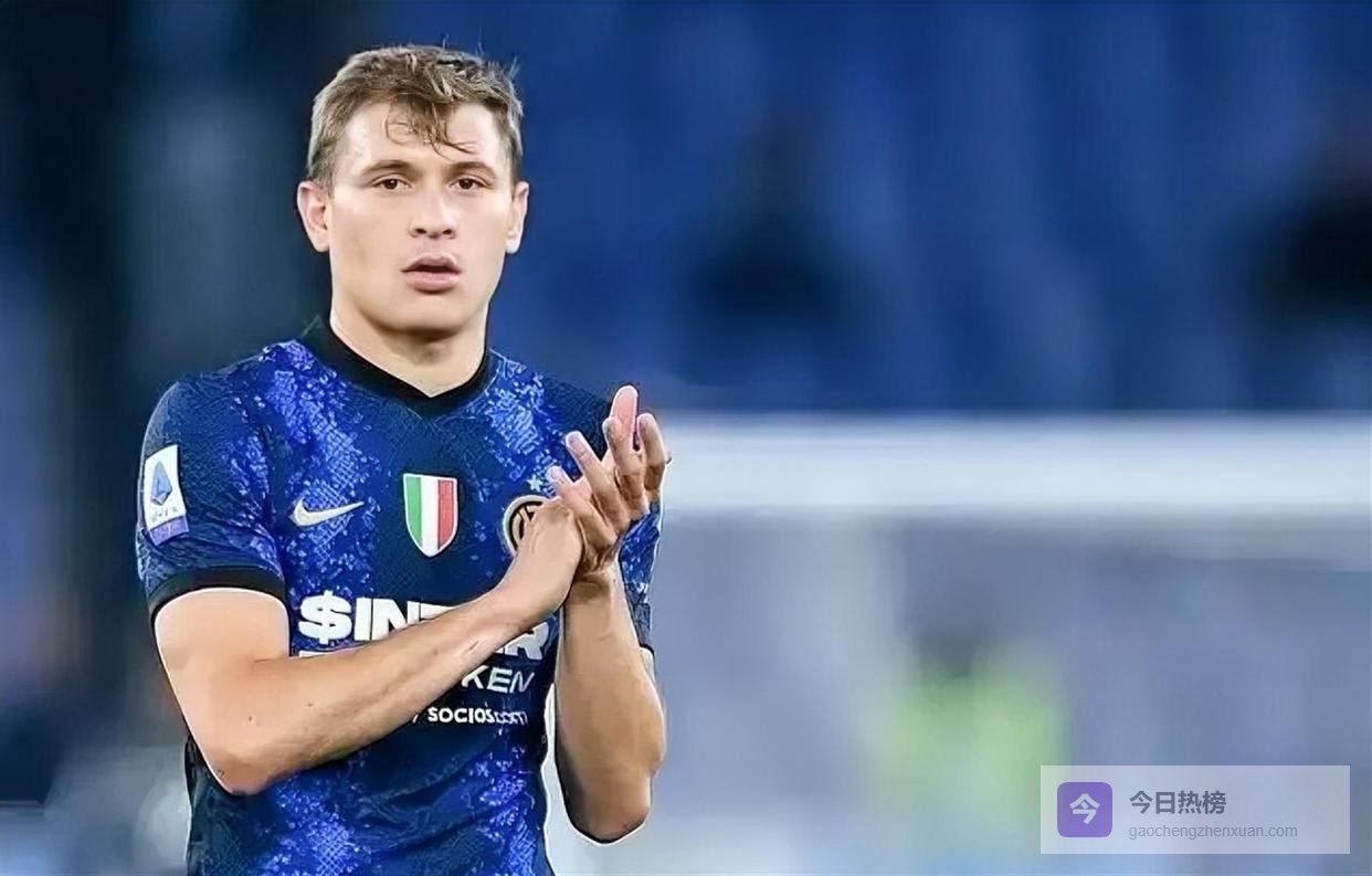 欧冠四强名单里没有意甲球队，意大利足球连续两次被世界杯拒之门外，这真的只是巧合吗？