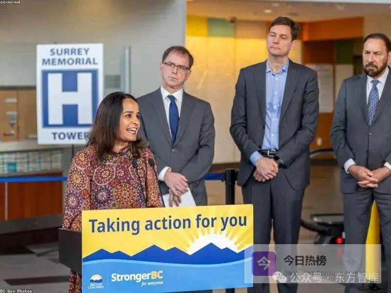 两院院士邀请｜樊代明院士演讲主题课纲：整合医学与肿瘤防治的中国方案