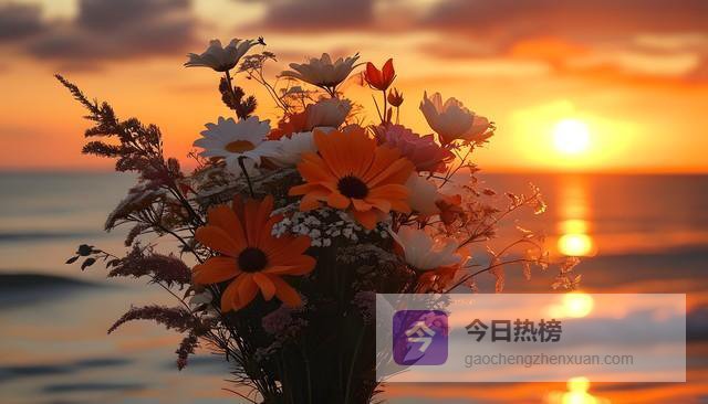 兄弟姐妹最好的相处方式：不在饭局，而在这3件事里