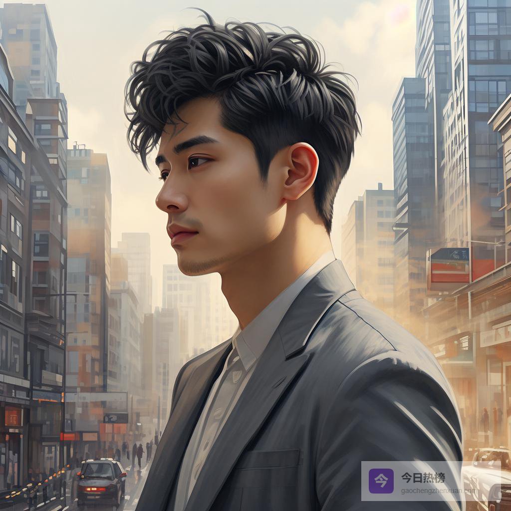 怀胎七月被逼捐眼救初恋，今朝重生归来让他血债血偿