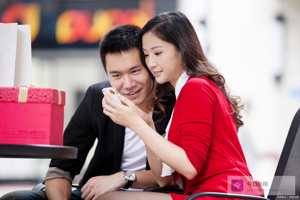 一段关系该不该结束，别问誓言，问你自己的身体：三个征兆，中两个就走吧