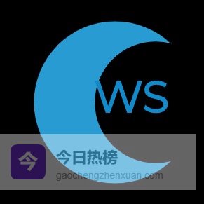 甘肃地区柱塞泵维修全攻略：专业服务，快速恢复高效运行