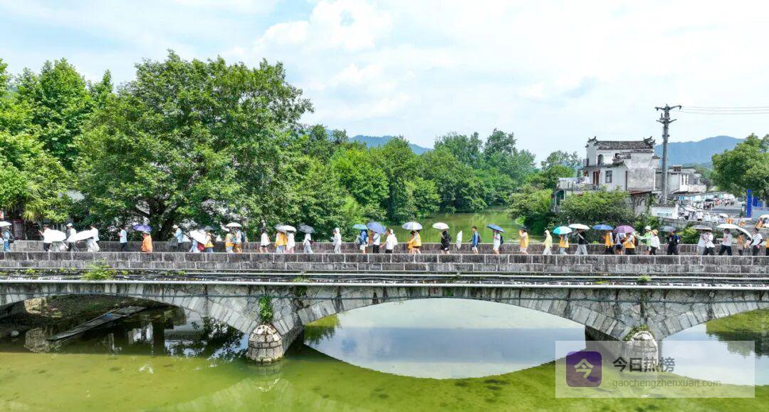 南师大附校：30小时必修到4000幅写生，把“美”种进孩子心里