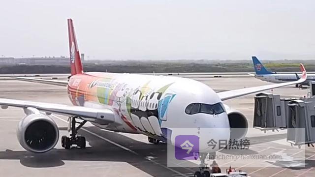 男子谎称航班上有炸弹，法院：构成编造虚假恐怖信息罪判刑