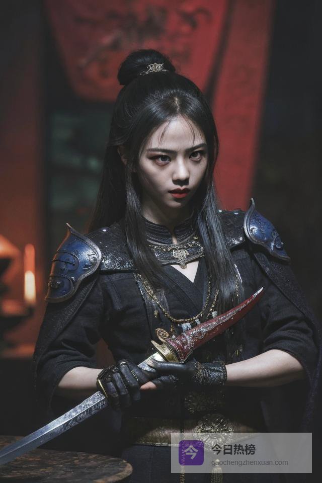 小说：被天道毁了三生三世？那我偏要化魔，诛尽天下，弑遍苍生