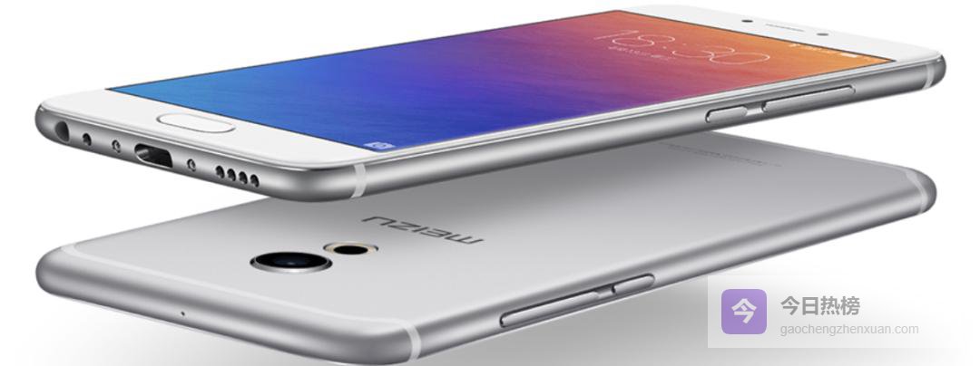 安卓为何总爱“抄”iPhone？答案藏在用户体验里