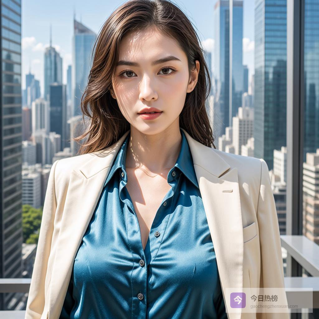 小说：重生大时代遭财阀刁难？以利破局掀风云，诸路财阀皆俯首