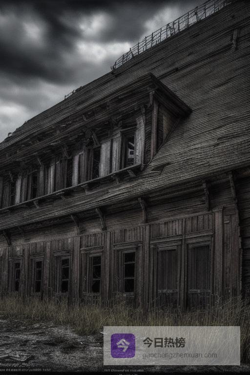 小说：被迫卷入死亡直播？我偏逆天改命，让幕后黑手自食恶果！