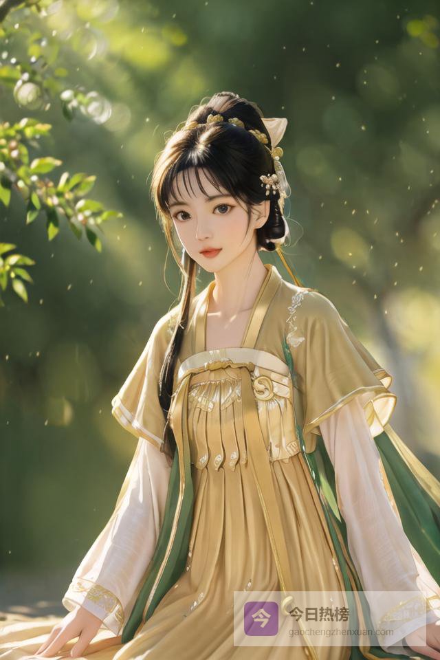 小说：穷小子遭暗杀没死成，脑内仙魔齐现身，大帝之路从此开挂！