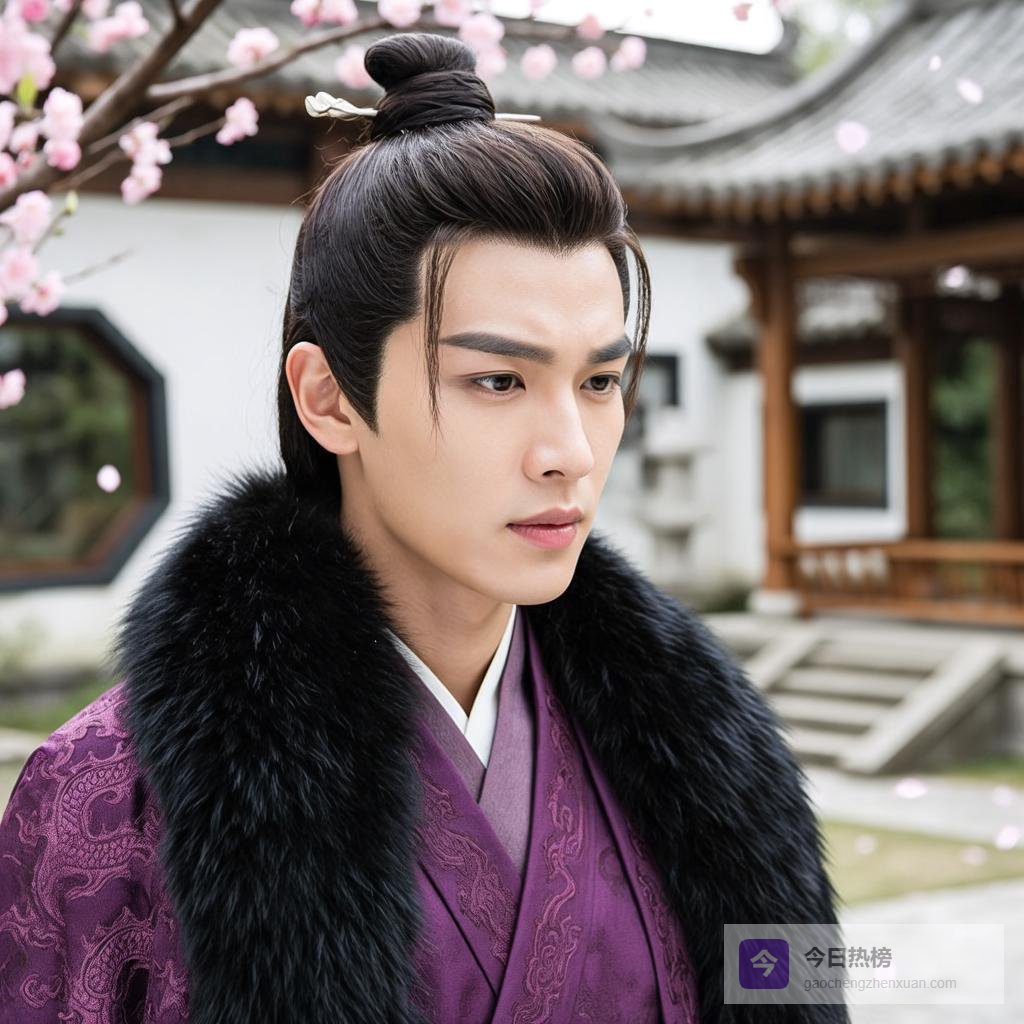 小说：天地崩塌万灵生邪念，少年入世遭围堵，举世皆敌又何妨