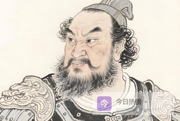 宰相崔群被撤职，妻子劝他购置田庄荫庇子孙，崔群笑道：“已有30所好庄田，遍布全国各地。”妻子不解，崔群又说：我主持科举，录取了30人