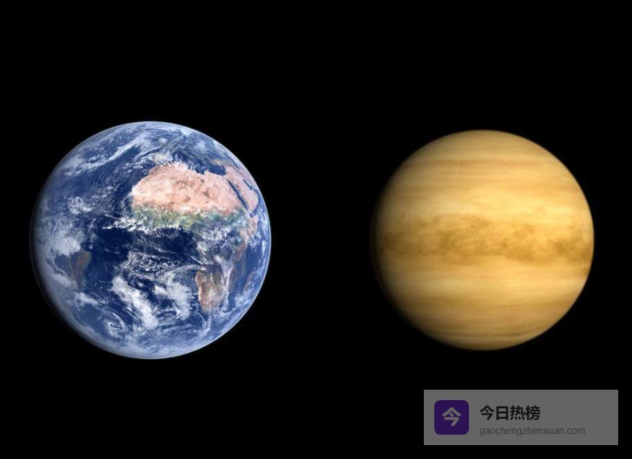 科学家为何偏爱火星？真相藏在恶劣数据里