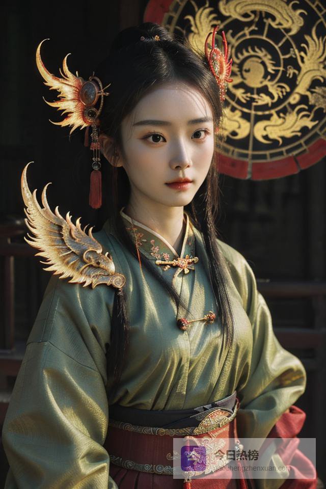 小说：被女鬼纠缠反获魂能，弱鸡秒变大力士，天上大佬漏我来捡