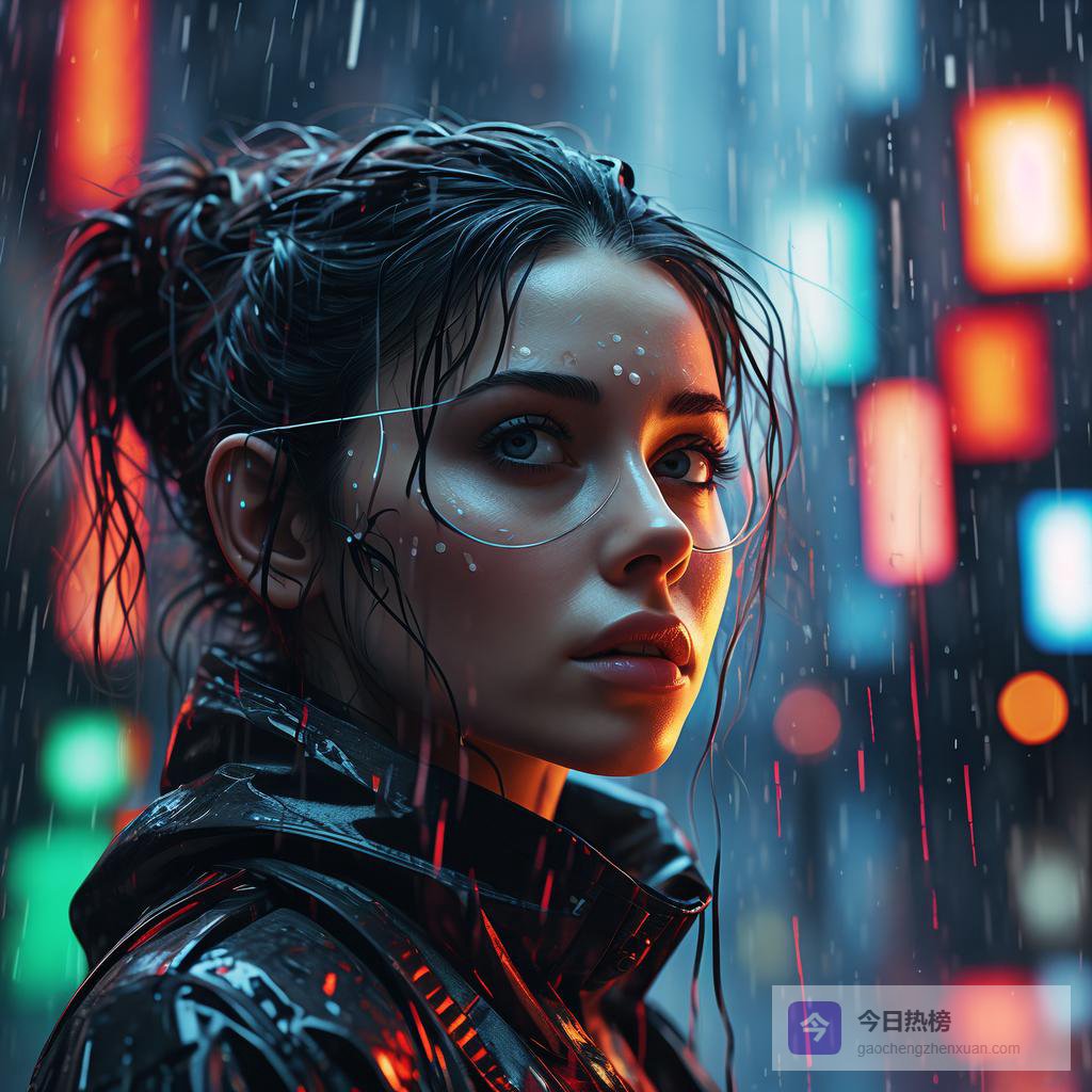 小说：诸天系统乱窜致世界崩坏？看咱出手，专揍带系统的穿越者