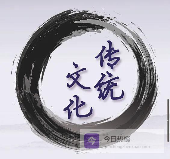 商业暗语：被尘封的“行业黑话”密码