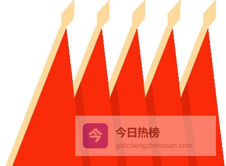 纪晓昕：用公正与专业为创新护航的“最美女法官”