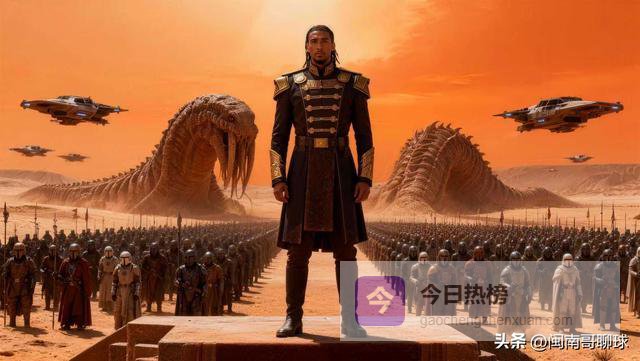 被打服了？心动了？皇马准备过亿天价买拜仁16球25助攻天尊