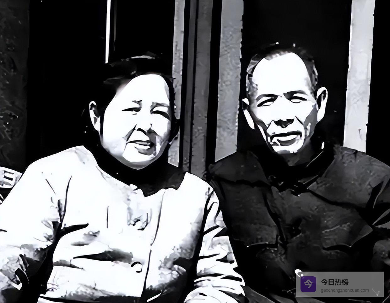 八十五岁高龄的丁盛坚持进京申诉，老上司黄火青感慨万分：你为何如此糊涂，辜负了自身的赫赫战功呢？