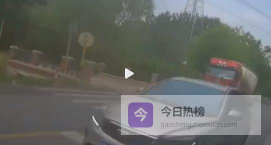 随手拍举报实录：六起典型违法一次看懂