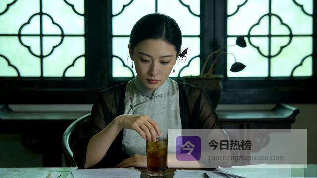 天蝎座：牢记4月8日，2026年命运转折点！