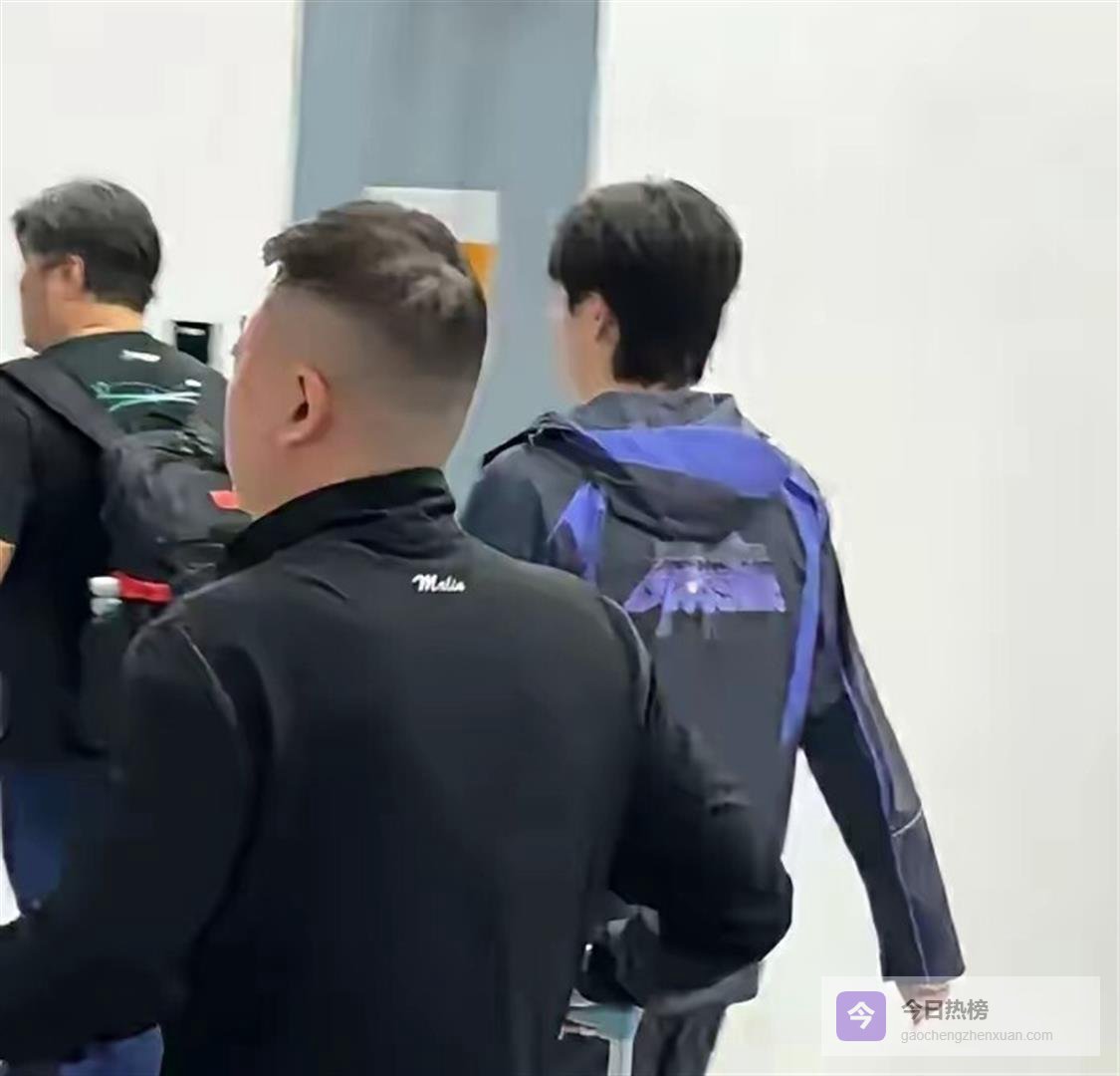 国乒男团出征伦敦，没有樊振东的十一连冠保卫战有多凶险？