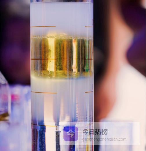 天津大学绍兴基地：让科学“飞”进城市广场