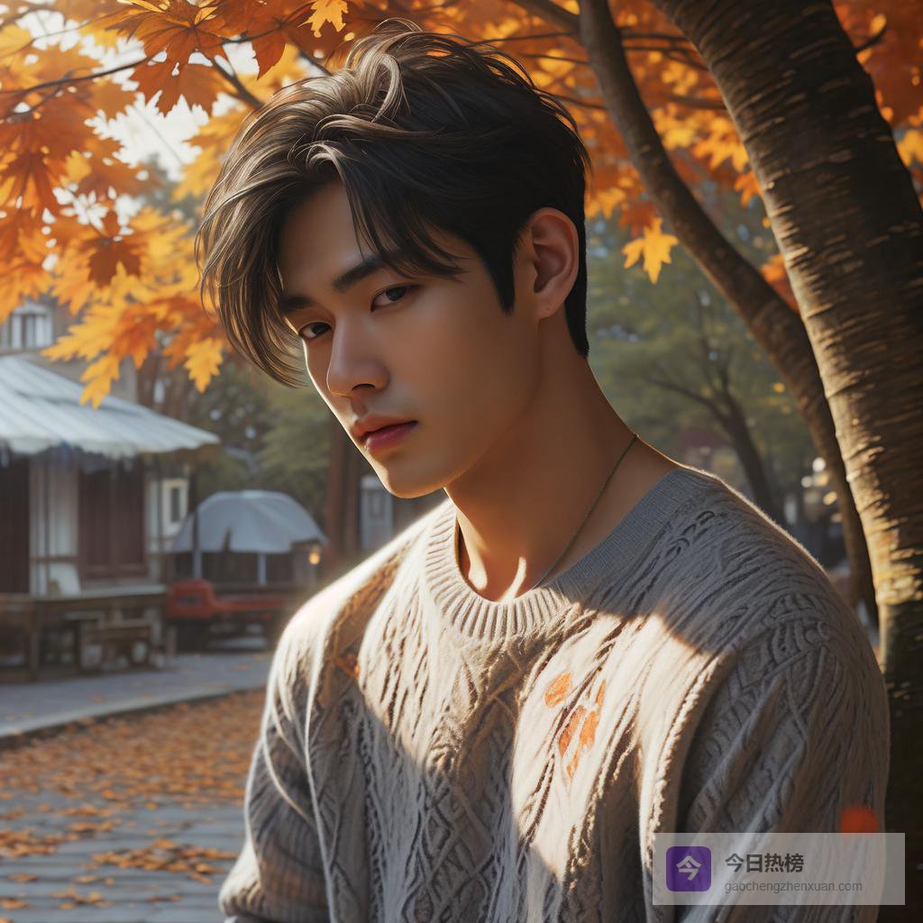 小说：影帝真人秀遇前女友，高冷人设崩塌，撒娇卖萌只为求关注