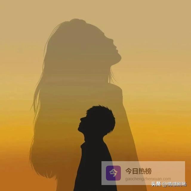 狮子座：金桃花强势降临，半生情却终落幕，经后余生尽是偏爱