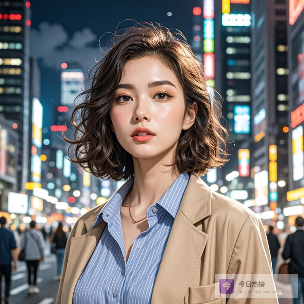 小说：小科员总被领导同事欺，获系统色诱任务，逆袭人生爽翻天