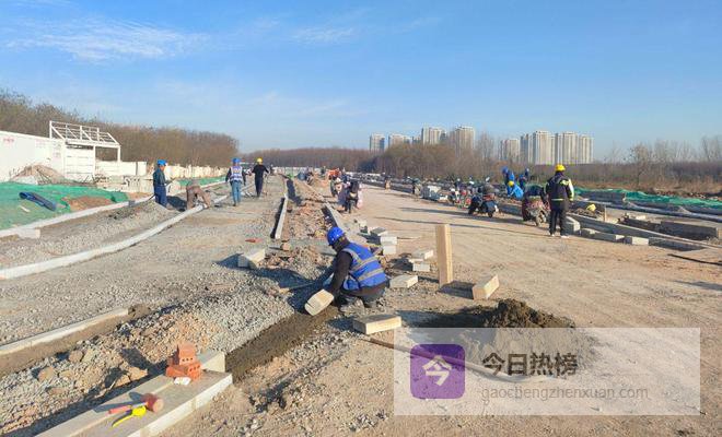 怎么套定额？套定额4步骤，精准组价