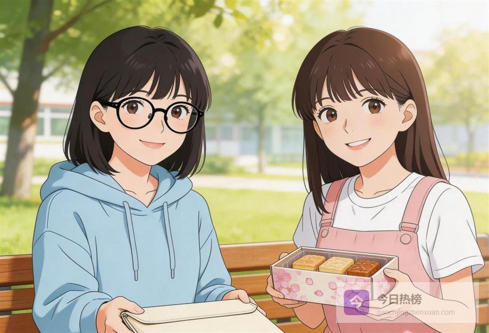 真正的关系远近，不看情义深浅，而看这3种利益交换模式