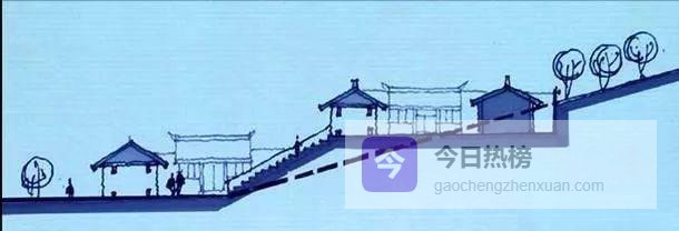 从豫亲王府到豫珑城：盛京旧址的百年回响