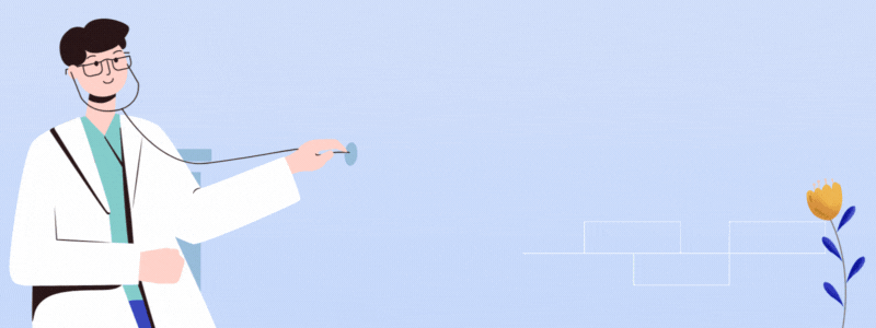 发现，每天吃番茄的肾病患者，不用多久，身体或有这6大变化，是真的吗？别急着往碗里加番茄！