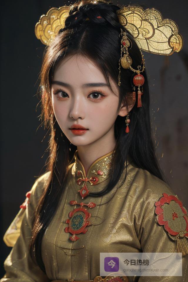 小说：绑定个暴力伙伴太心累，劝她善良反被怼，系统宝宝想换人