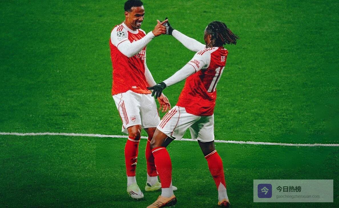 一场0-1，让欧冠超级黑马出局！英超欧冠门面正式诞生，马竞夺冠难了