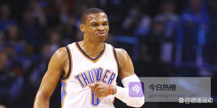 33分屠杀！广东重返前四，奎因准三双+杜润旺赛季新高，团队篮球完爆个人英雄主义