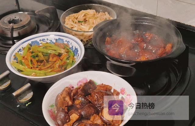 熬夜男人自救指南：5个被忽视的小事