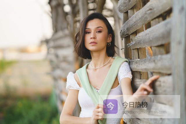 一个家庭最大的悲哀，不是没钱，也不是吵架，而是把这三点搞反了