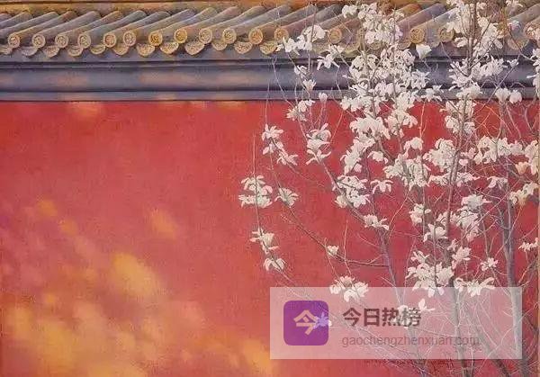 故人不散：把旧时光写成永恒