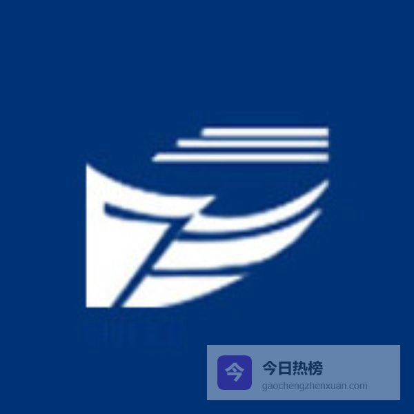 铝合金挡水板应用与优势解析