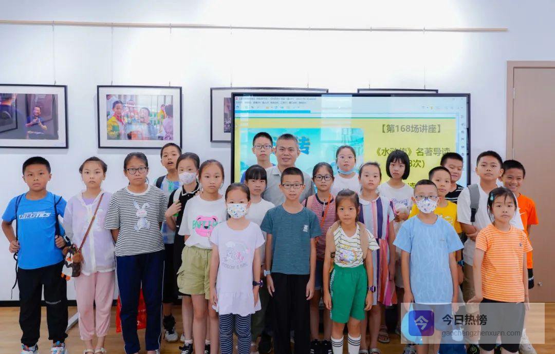 梁山最飒的三位女将：顾大嫂、孙二娘、扈三娘