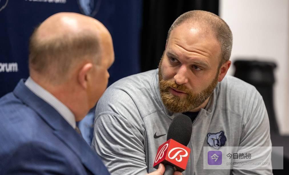 越级提拔！雄鹿官宣新帅，字母哥彻底沦为局外人？