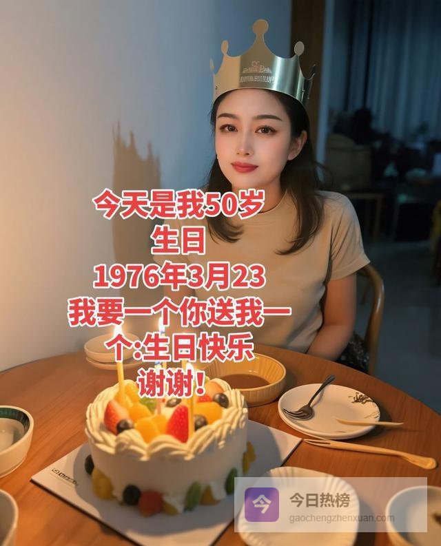 「AI温情面具碎裂！中老年成“霸总”提款机，谁在收割？」