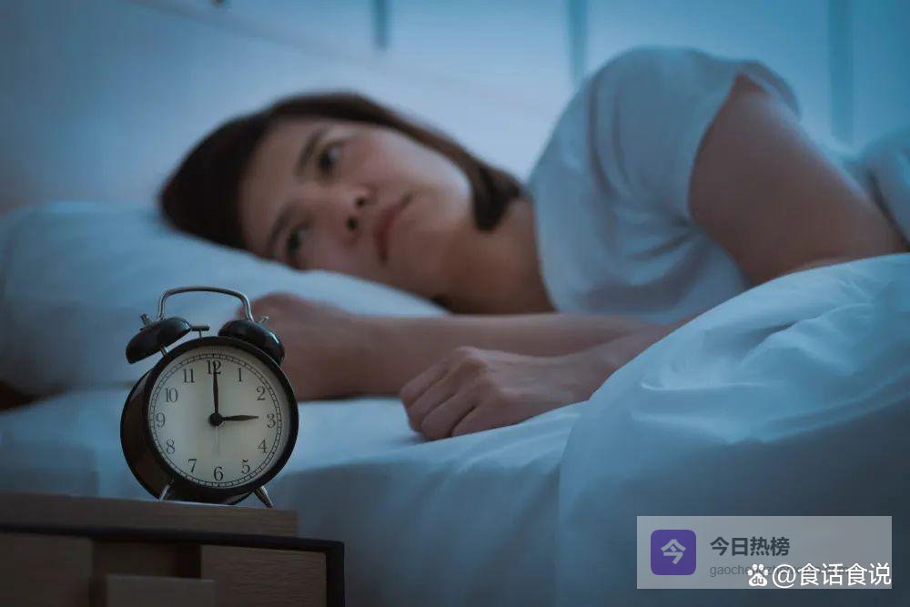 气血不足的女人，清明后多吃这4种菜，生津润燥补气血，多吃常吃显年轻